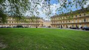 PICTURES/The Town of Bath & River Avon - Bath, England/t_20230518_135054.jpg